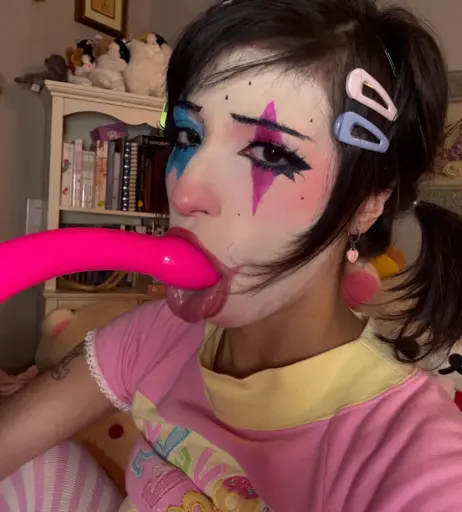 Image 10670760 from selkiewoah