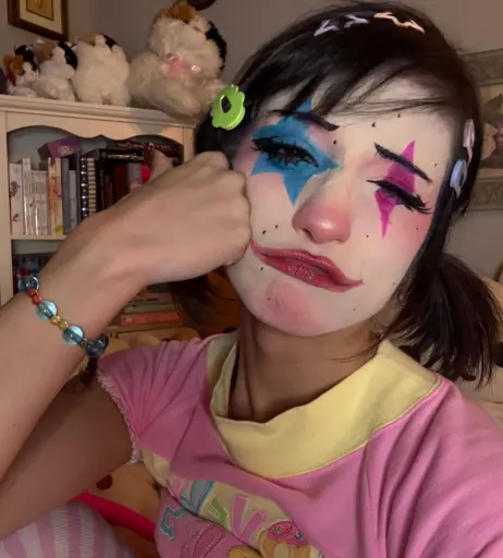 Image 10670753 from selkiewoah