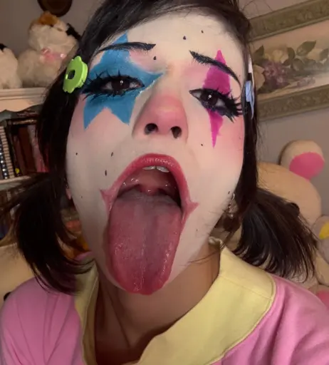 Image 10670756 from selkiewoah