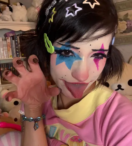 Image 10670755 from selkiewoah