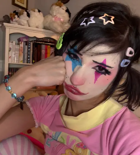 Image 10670754 from selkiewoah