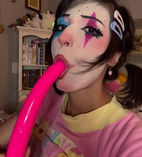 Image 10670759 from selkiewoah