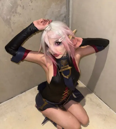 Image 10670693 from selkiewoah