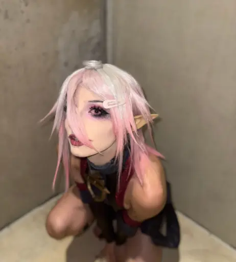 Image 10670697 from selkiewoah