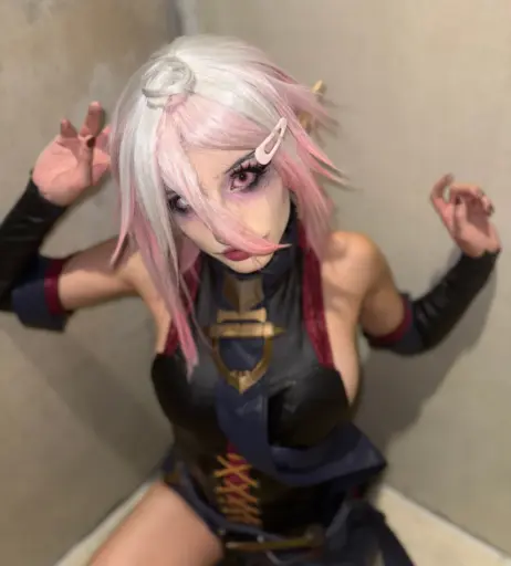 Image 10670694 from selkiewoah