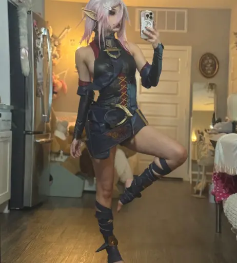 Image 10670681 from selkiewoah