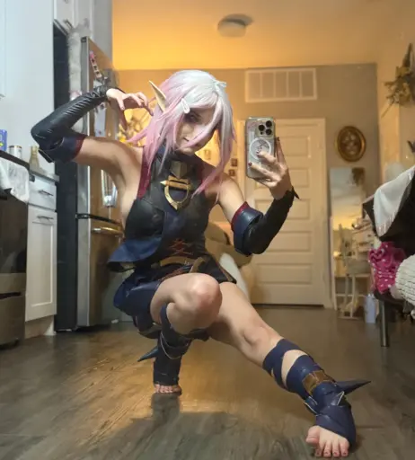 Image 10670689 from selkiewoah