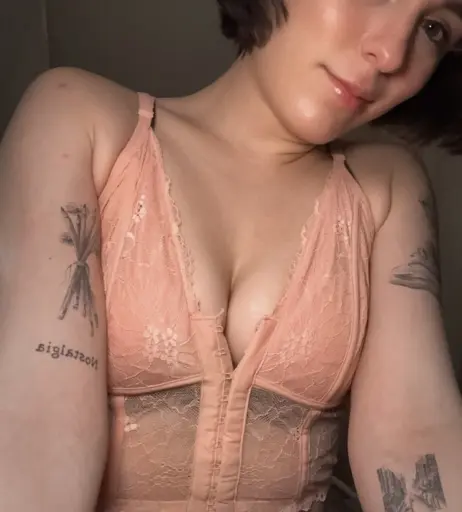 Image 10670663 from CptPuffy - CaptainPuffy