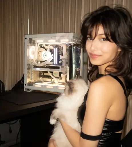 Image 10670662 from sanymaaa