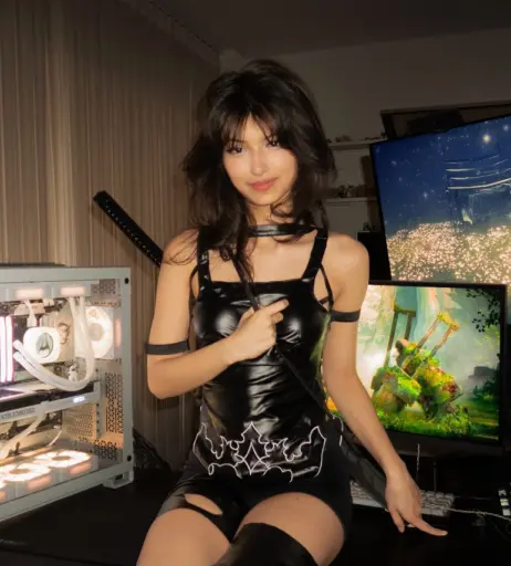 Image 10670661 from sanymaaa