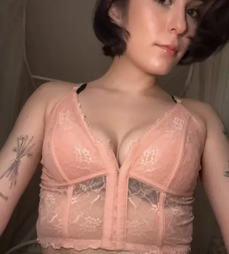 Image 10670665 from CptPuffy - CaptainPuffy