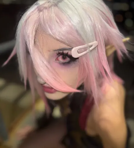 Image 10670669 from selkiewoah