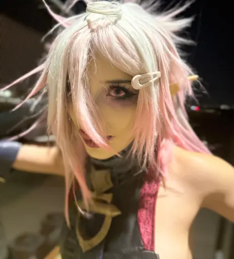 Image 10670668 from selkiewoah