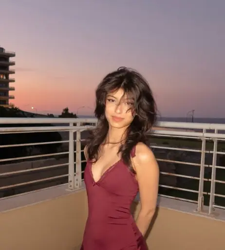 Image 10670651 from sanymaaa