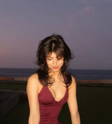 Image 10670650 from sanymaaa