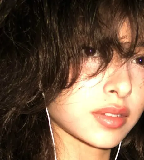 Image 10670657 from sanymaaa