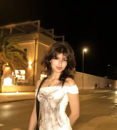 Image 10670656 from sanymaaa