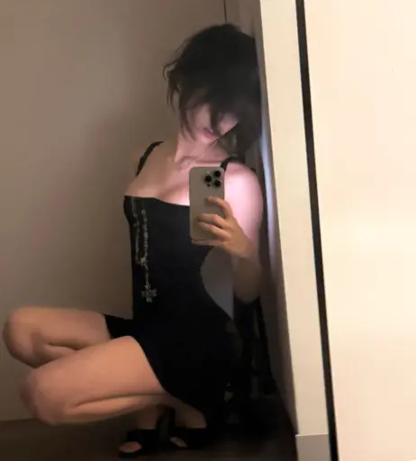 Image 10670658 from sanymaaa