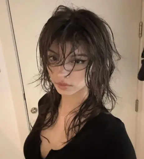 Image 10670646 from sanymaaa