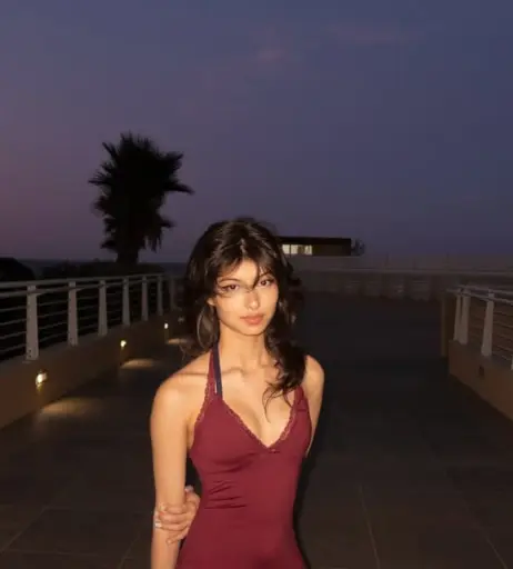 Image 10670649 from sanymaaa