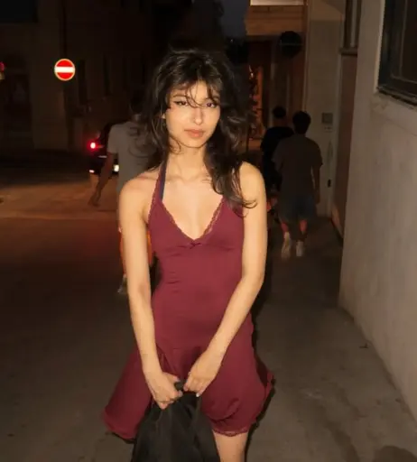 Image 10670648 from sanymaaa