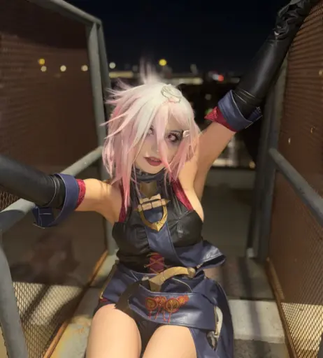 Image 10670671 from selkiewoah