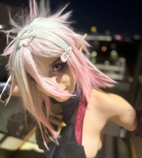 Image 10670670 from selkiewoah