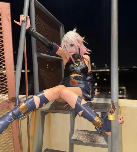 Image 10670675 from selkiewoah