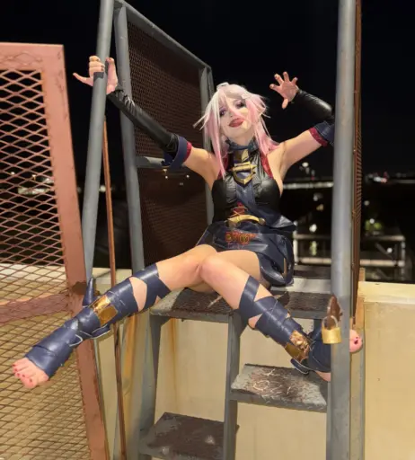 Image 10670674 from selkiewoah