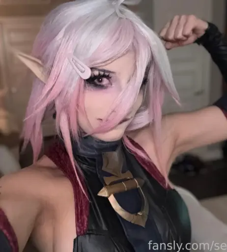 Image 10670678 from selkiewoah