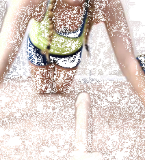 Image 10670195 from Morgan Crabtree (Soularouge / Emblu / Gingerpeach / Twotantric)