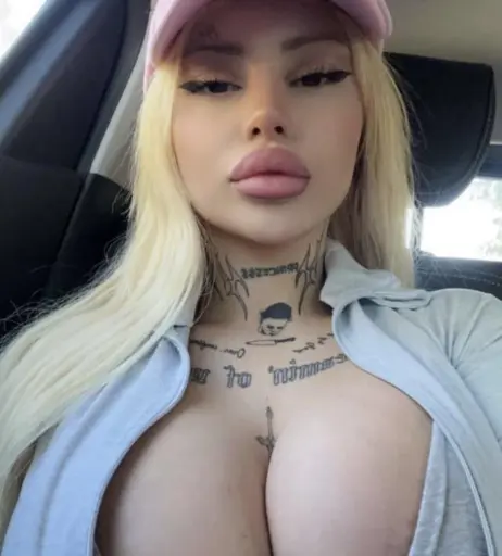 Image 10670194 from yeahmur/yağmur temiz