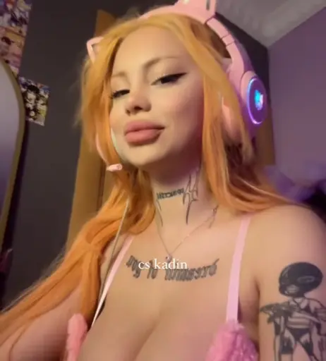 Image 10670187 from yeahmur/yağmur temiz