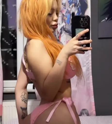 Image 10670186 from yeahmur/yağmur temiz