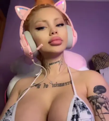 Image 10670185 from yeahmur/yağmur temiz