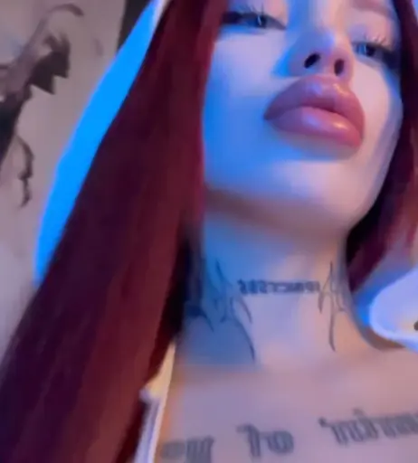 Image 10670188 from yeahmur/yağmur temiz