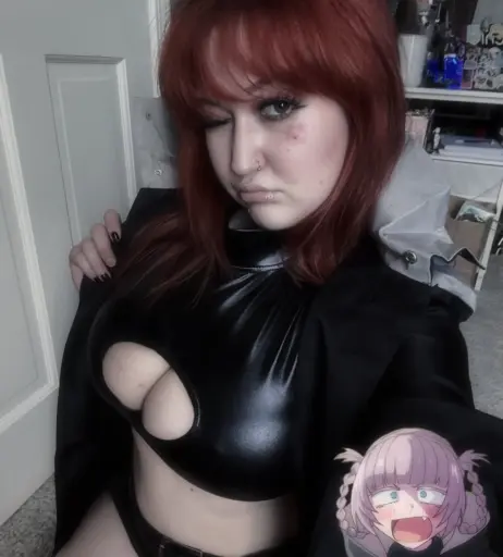 Image 10670125 from sovlstar