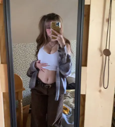 Image 10670111 from sovlstar