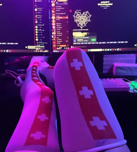 Image 10670162 from yeahmur/yağmur temiz