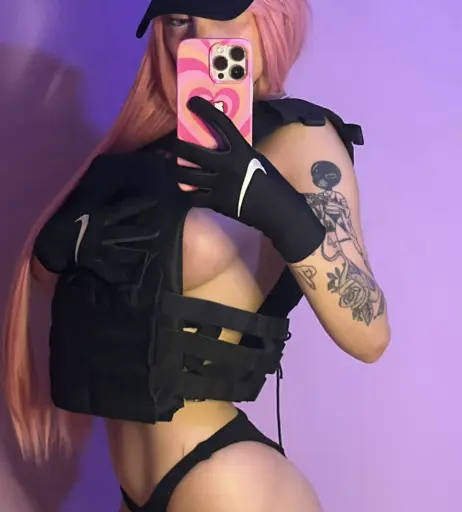 Image 10670167 from yeahmur/yağmur temiz