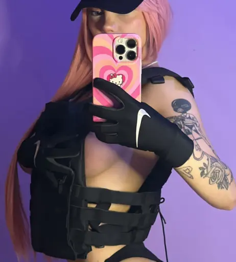 Image 10670166 from yeahmur/yağmur temiz