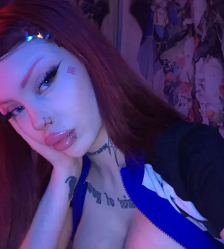 Image 10670168 from yeahmur/yağmur temiz