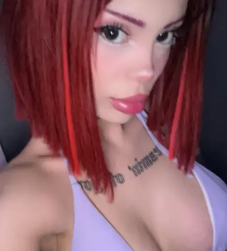 Image 10670152 from yeahmur/yağmur temiz