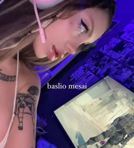 Image 10670157 from yeahmur/yağmur temiz