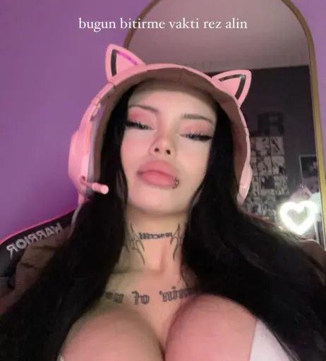 Image 10670156 from yeahmur/yağmur temiz