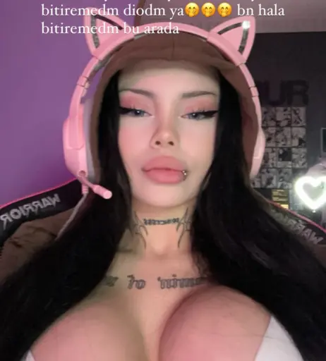 Image 10670155 from yeahmur/yağmur temiz