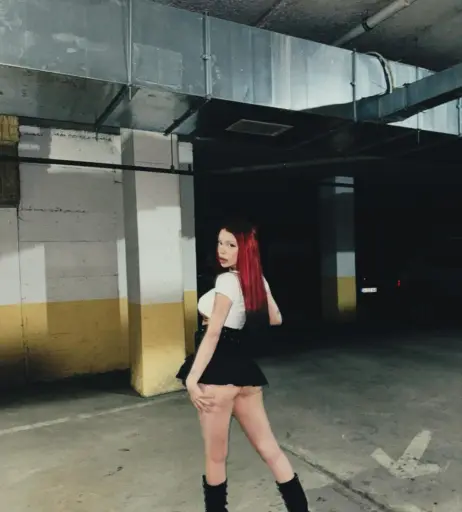 Image 10670173 from yeahmur/yağmur temiz