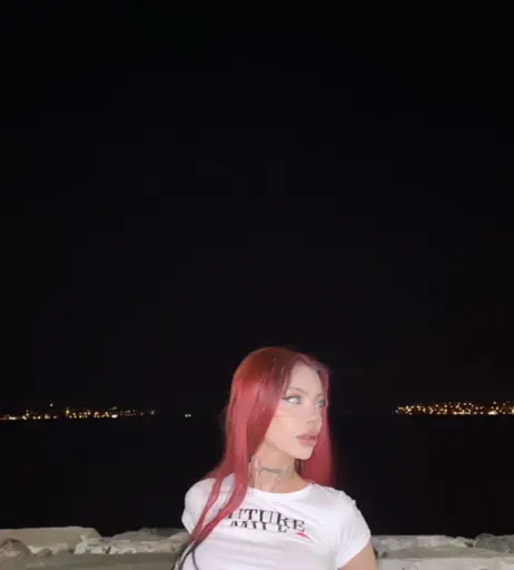 Image 10670172 from yeahmur/yağmur temiz