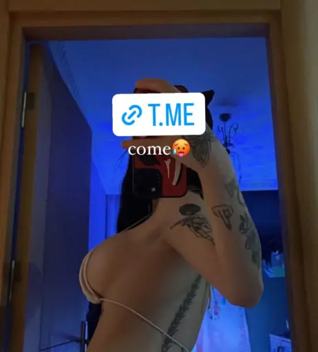 Image 10670171 from yeahmur/yağmur temiz