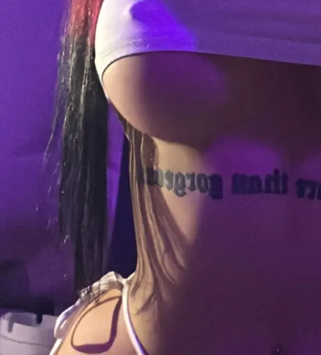 Image 10670170 from yeahmur/yağmur temiz